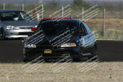 media/Apr-12-2025-Doghouse Garage (Sat) [[1d917ba261]]/Beginner/Turn 9/